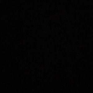 Meet your Posher, Marvin